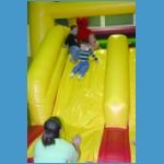 IMG_6926_700_44.jpg