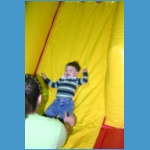 IMG_6950_700_52.jpg
