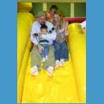 IMG_6994_700_71.jpg