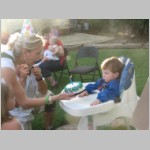 Creed_1yr_BirthdayCake_Aug06_img_0450_750.jpg
