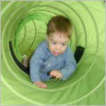 Creed_Tunnel_img_6709crop_750.jpg
