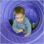 Creed_Tunnel_img_6709crop_blue_750.jpg