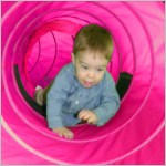 Creed_Tunnel_img_6709crop_red_750.jpg