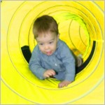 Creed_Tunnel_img_6709crop_yellow_750.jpg