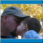 IMG_5211mod.html