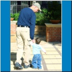 IMG_5246mod.html
