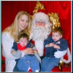 IMG_5269mod.html