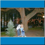 IMG_5272.html