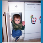 IMG_5290mod.html