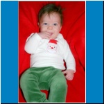 IMG_5324mod.html