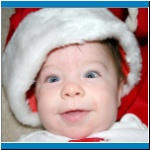 IMG_5336mod.html