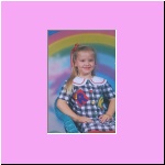 hilary_048_pre-k_rainbow_250_379web.jpg