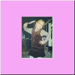 hilary_072_6th_birthday_modeling_new_clothes_from_gdaddy_and_gmother_magical_feather_from_pawpaw_250_336web.jpg